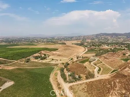 0 Los Nogales, La Grange, CA 92529 - #2