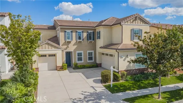 14349 Guilford Ave, Chino, CA 91710 - #1