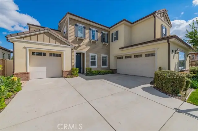 14349 Guilford Ave, Chino, CA 91710 - #2