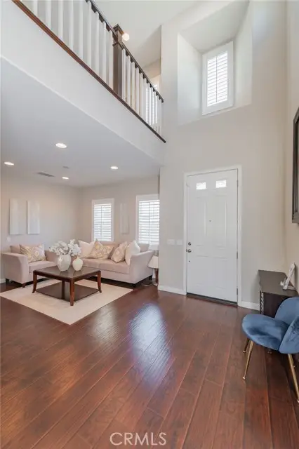 14349 Guilford Ave, Chino, CA 91710 - #3