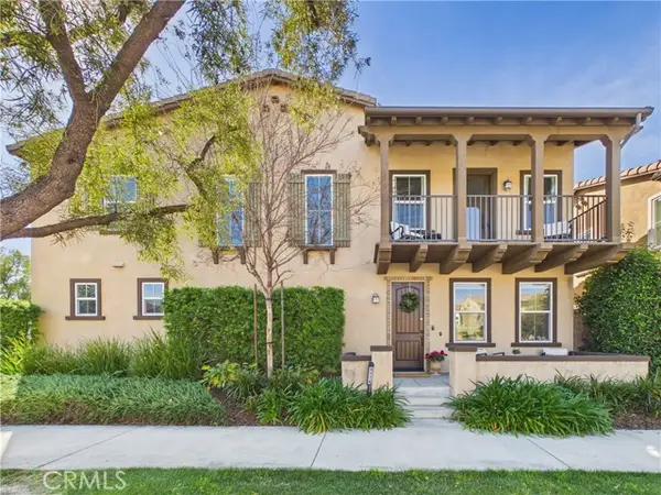 3174 Piru, Brea, CA 92821