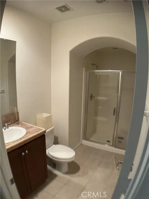 89 Via Santo Tomas, Rancho Mirage, CA 92270 - #3