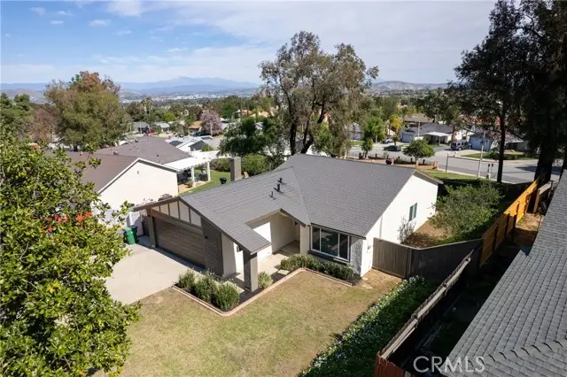 2443 Emerson Circle, Corona, CA 92882 - #2