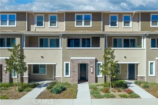 2715 Erebus Ct, Pomona, CA 91767 - #1