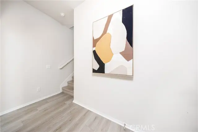 2715 Erebus Ct, Pomona, CA 91767 - #3