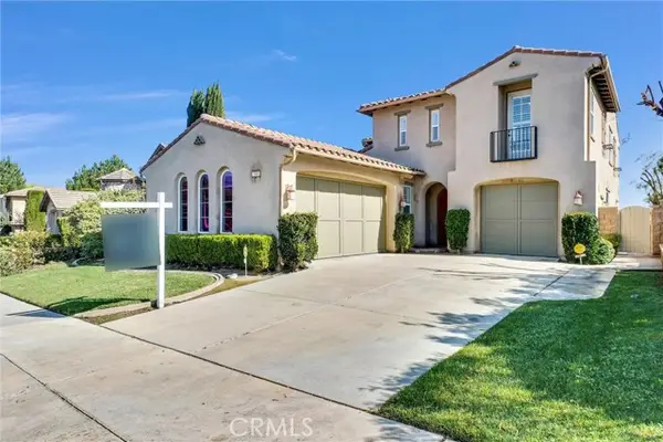 3940 Golden Terrace, Chino Hills, CA 91709