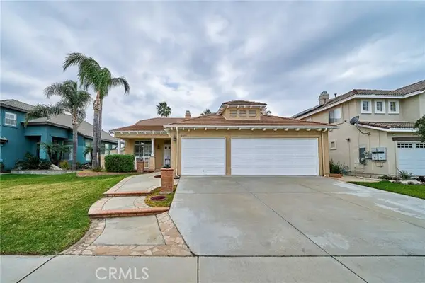 10899 Mirador, Rancho Cucamonga, CA 91737