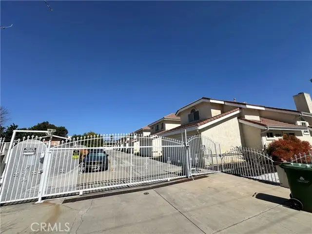 21041 Gault  #C, Canoga Park, CA 91303 - #2