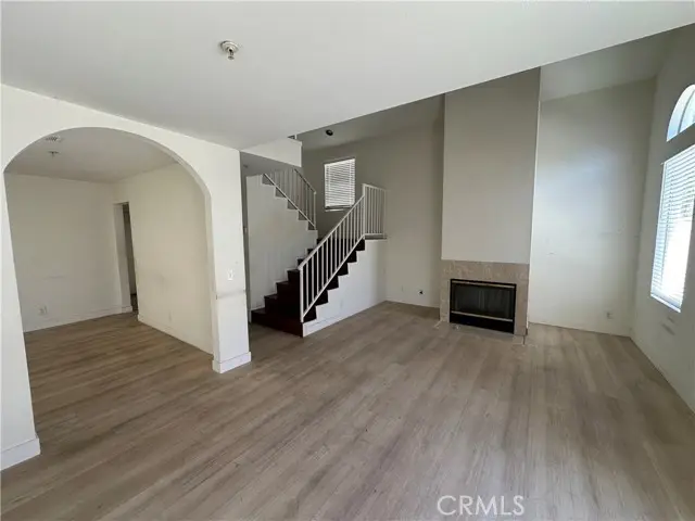 21041 Gault  #C, Canoga Park, CA 91303 - #3