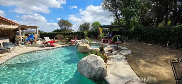 12 Franciscan Place, Pomona, CA 91766 - #2