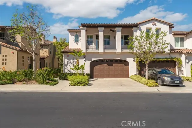 18951 Kentucky Downs Ln, Yorba Linda, CA 92886 - #1