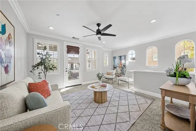 18951 Kentucky Downs Ln, Yorba Linda, CA 92886 - #3