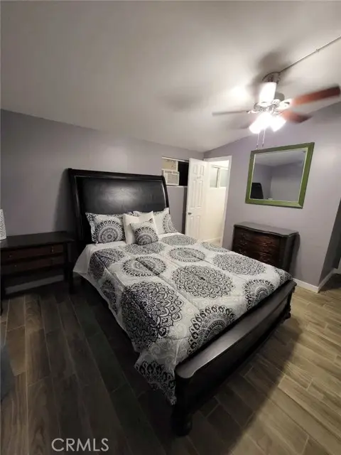 38513 32nd, Palmdale, CA 93550 - #2