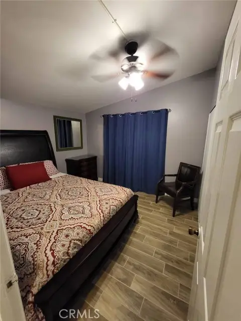 38513 32nd, Palmdale, CA 93550 - #3