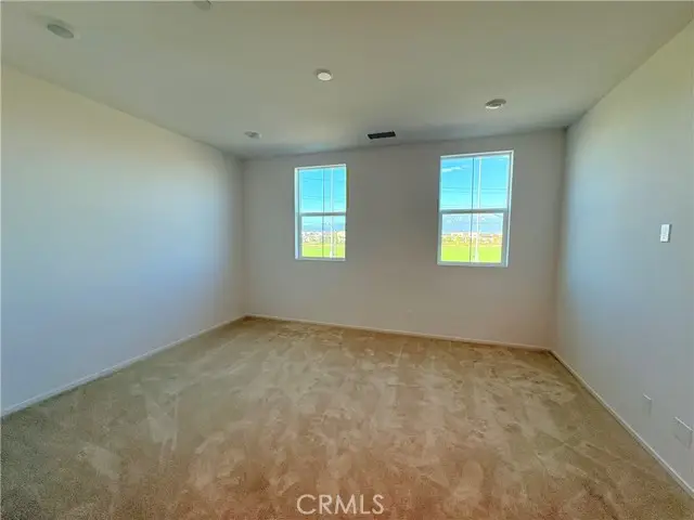 8439 Bickmore Ave, Chino, CA 91708 - #3