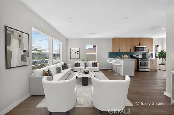 3413 Barbara Street, San Pedro, CA 90731