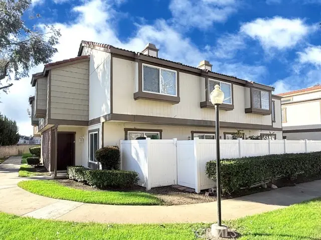 1230 Cypress, Ontario, CA 91762 - #3