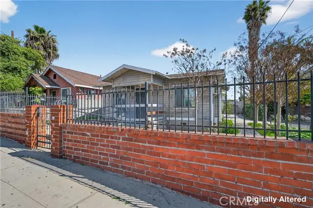 810 Indiana, Los Angeles, CA 90023 - #3