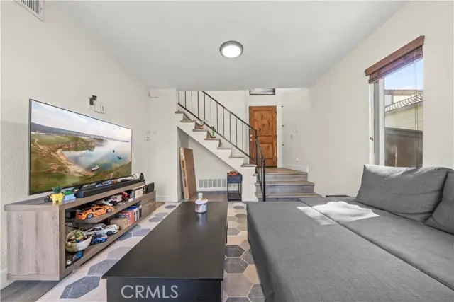 1112 Cypress, Ontario, CA 91762 - #3