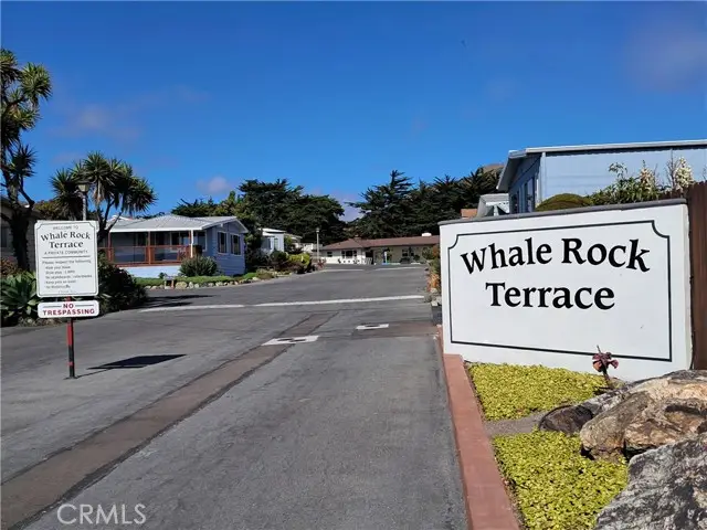 1625 Cass Avenue  #22, Cayucos, CA 93430 - #2