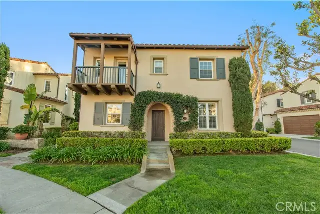 50 Pathstone, Irvine, CA 92603 - #1