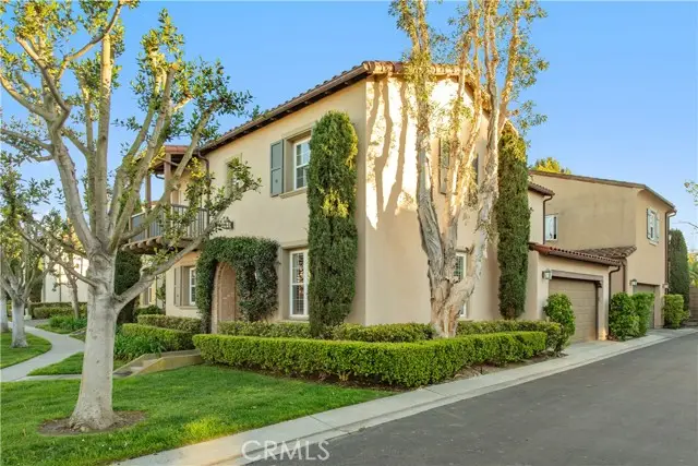 50 Pathstone, Irvine, CA 92603 - #2