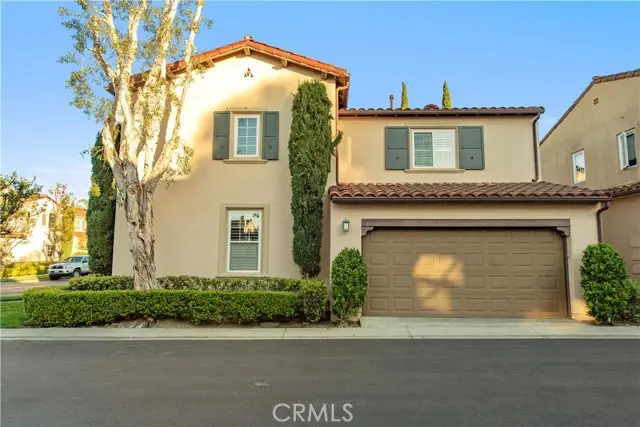 50 Pathstone, Irvine, CA 92603 - #3