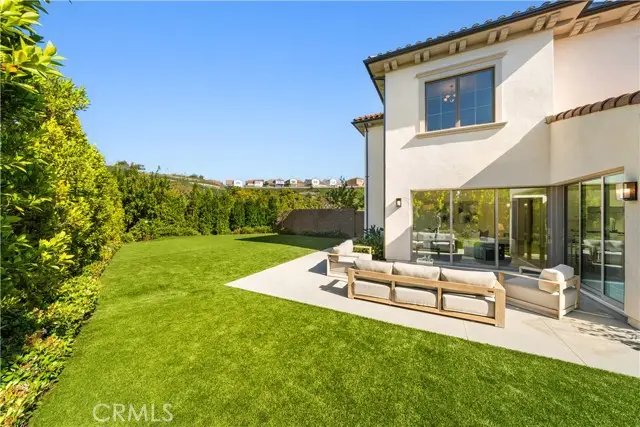 162 Winnett, Irvine, CA 92602 - #1