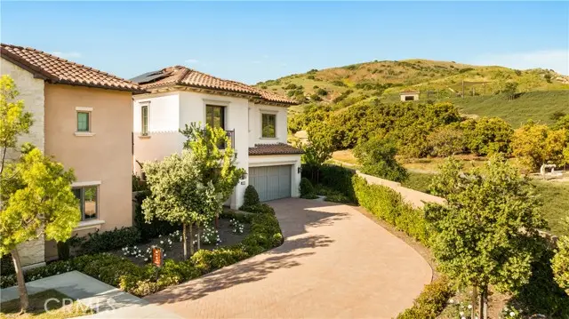 162 Winnett, Irvine, CA 92602 - #2