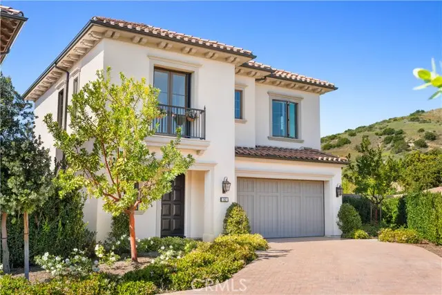 162 Winnett, Irvine, CA 92602 - #3