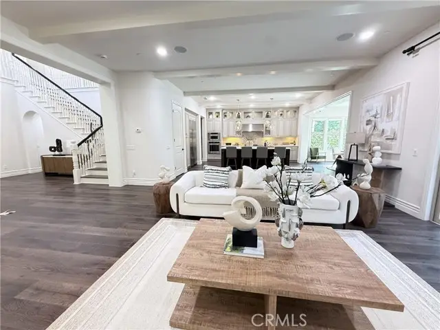 22 Shadybend, Irvine, CA 92602 - #3