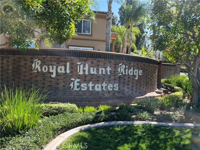 2035 Polo Ct., Riverside, CA 92506 - #1