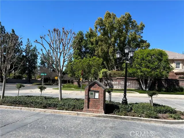 2035 Polo Ct., Riverside, CA 92506 - #2
