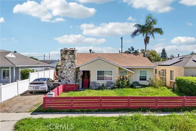13932 Elmcroft, Norwalk, CA 90650 - #1
