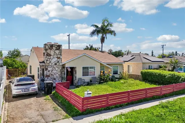 13932 Elmcroft, Norwalk, CA 90650 - #2