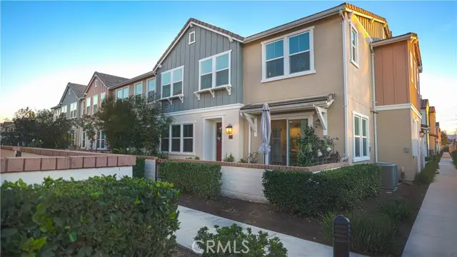 4100 Bodega, Ontario, CA 91761 - #1