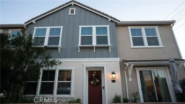 4100 Bodega, Ontario, CA 91761 - #2