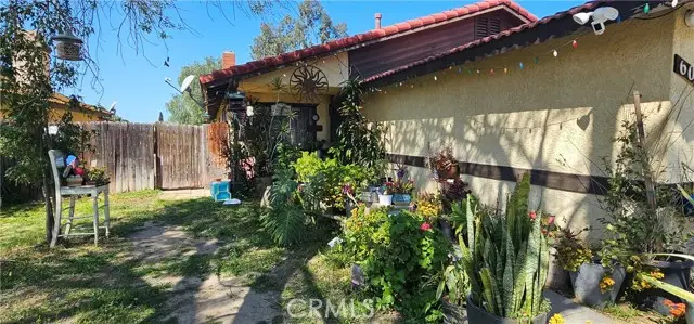 6095 Correll, Riverside, CA 92504 - #3