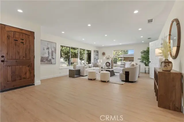 645 Lancer Ln, Corona, CA 92879 - #3