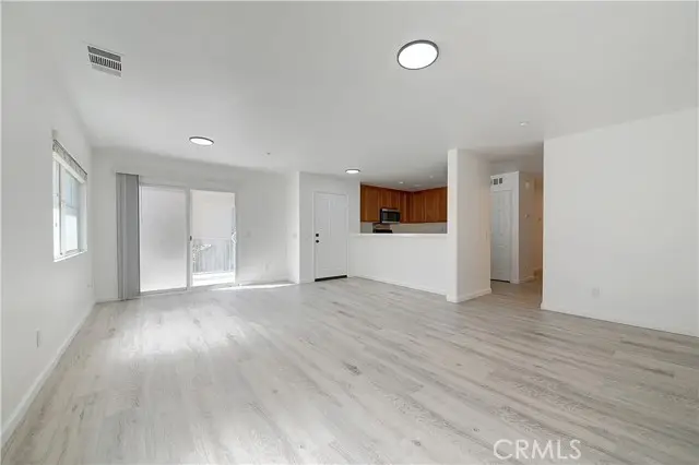 15611 Lasselle Street  #21, Moreno Valley, CA 92551 - #1