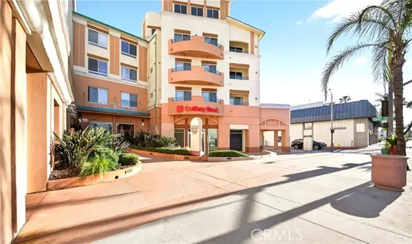 580 Main St  #220, Alhambra, CA 91801