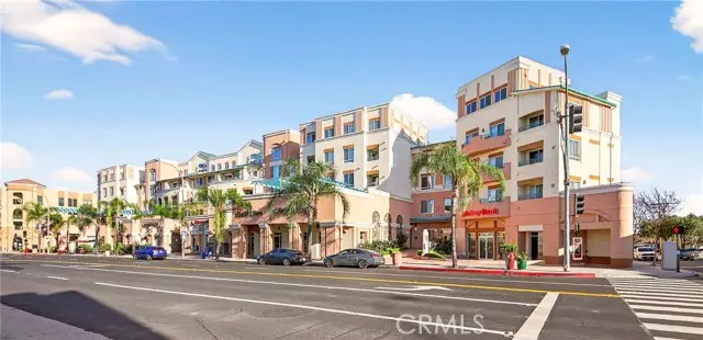 580 Main St  #220, Alhambra, CA 91801 - #2