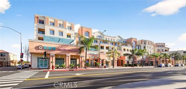 580 Main St  #220, Alhambra, CA 91801 - #3