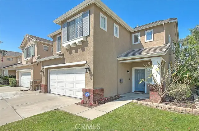 5470 Amethyst, Chino Hills, CA 91709 - #2