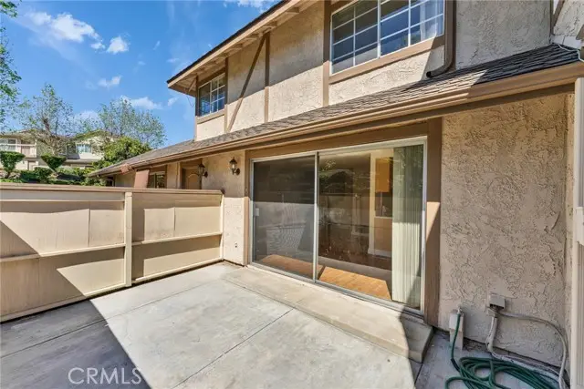 1837 Camberley, Hacienda Heights, CA 91745 - #2