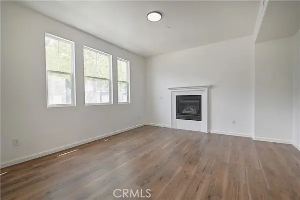 26287 Iris Avenue  #E, Moreno Valley, CA 92555