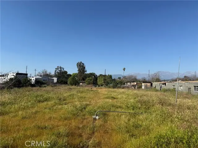 3843 Francis Avenue, Chino, CA 91710 - #1