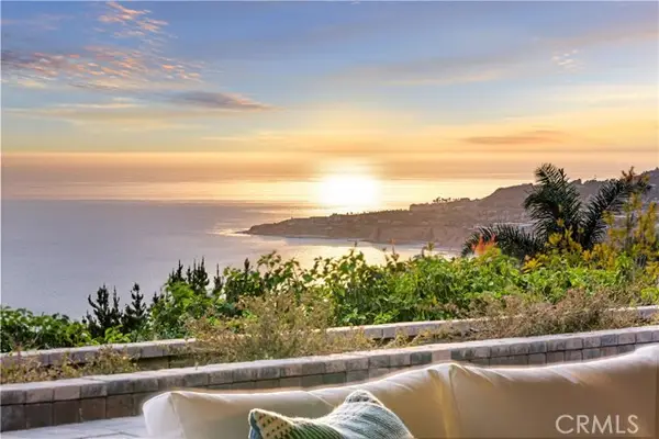 3410 Hightide, Rancho Palos Verdes, CA 90275