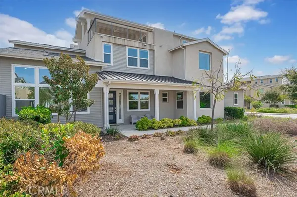 125 Source, Irvine, CA 92618