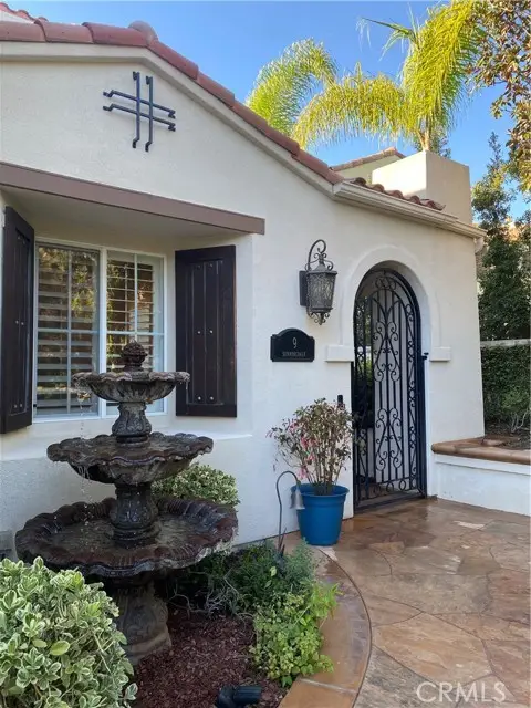 9 Sunnindale, Trabuco Canyon, CA 92679 - #3